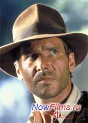 Walt Disney ������������� "������� ������"