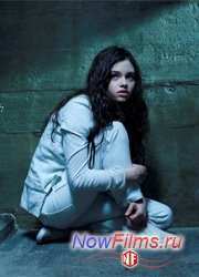 ����� ����� "������� ����" ��������� ... .