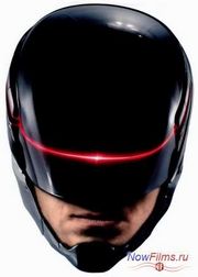 ����� "������� 2" ����� ��?