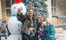 ����� ����� 3� (2014) �����������