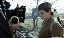 ������ �������� ����� "����� �� �����������".