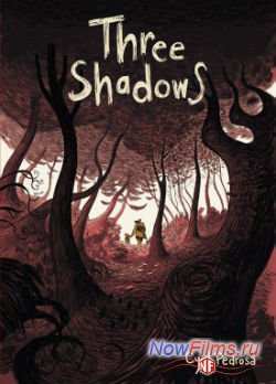 ���� ����  - ��� ���� ������ ������ �������