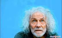 ���� �������� ������ ��������� �������