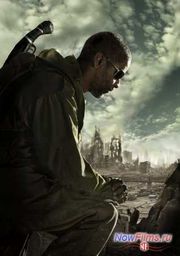 "����� ���� 2" �������� �����������...