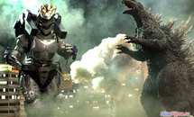 �������� ��������� ��� ���, ��� ����� ������ ���� ������� ������� ��������