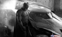 ������ ���� �� ������� ������ ���������