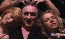 ����� ������ ������������� ��� �������� ��-�� ��������� �������������