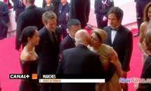 ����� ������ ������������� ��� �������� ��-�� ��������� �������������