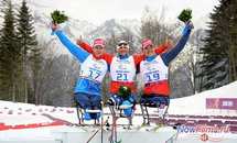 ��� ��� �������� � ����� � ��������������� �����