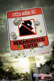 �������� ����� "���������� 2" ����� ��.