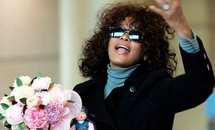 ������������ ����� ������� ������ ������ � �������� ������