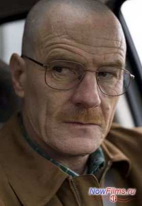 �� ������ �� ��� �������� ����� ������� ��� ��� ������?