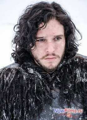 «Игра престолов» - проучиваем общественность к толерантности «Игра престолов» - проучиваем общественность к толерантности