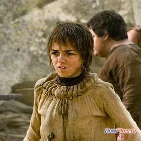 «Игра престолов» - проучиваем общественность к толерантности «Игра престолов» - проучиваем общественность к толерантности