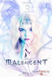 "����������� 2" ����������� ������.