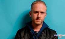 ��� ������ �������, ���� �� ������ � ����������