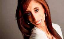 ����� ���������� ������� � ���� ������� ������� $200 �����, ����� ����� ������������������ �����