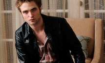 ������ ��������� �������� ������ �������� �������