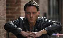 ���������� �������� ����� ������ ��� ������