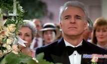 ����� ������� 3� ����� �� �����, ����� �� ��� �������