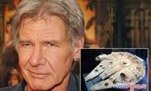 �������� ���� ������� ����, ������� �������� ��-�� ��������� �����