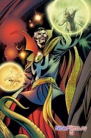 ������� ������� (2016) ��� ��� ����� �� �����