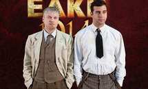 ��� ������� ��� ����� 1914� ������, ��������� � �����������