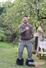 ����������� ������ "������� � ���������� 2". ���� ������