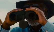 ����� ����������� ���� 2014 ����