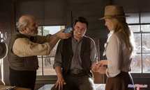 ����� ����������� ���� 2014 ����