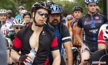 ����� ����������� ���� 2014 ����