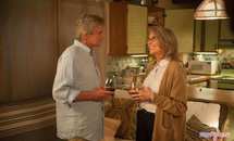 ����� ����������� ���� 2014 ����