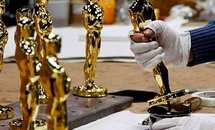 ������������ ������������ ������ �������� ���� � ����� � �������� �������