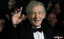 ���������� ������ ������ ����� � ������� ������