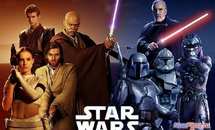 ��������� �����: ������ 7� - ������� ������ ��� ��������