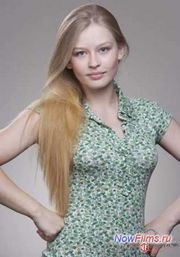 �������-���������� ����� ������ �� ������������ ��� ������