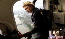 ������ ������� ������ ������� ����� ����� ��� ������ 007