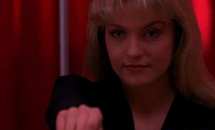 ������ ������ ����� ���� ����! ����������� �����.