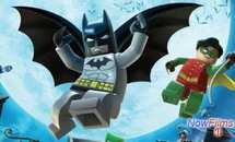 ����. ������ - ���� ������