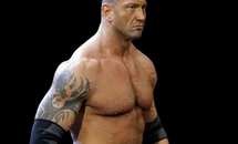 Врага агента 007 исполнит Дейв Батист Врага агента 007 исполнит Дейв Батист