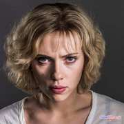 DreamWorks ����������� �� ��������� � ���������. ������� ���� ���������� �������� ���������.