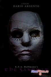 ���� ��� � ����� �������� ������ ����� ��������� �� ������ ���������� ��������