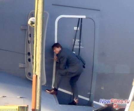 ���� ������� ����������� 5� ���� ����� �������� ����������� �� ����