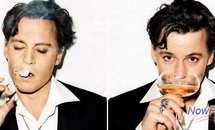 ������ ���� ���������� �� ��������� Hollywood Film Awards