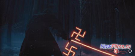 �������� ������ ����� ������ ��������� �����. ������ 7: ���� �������������