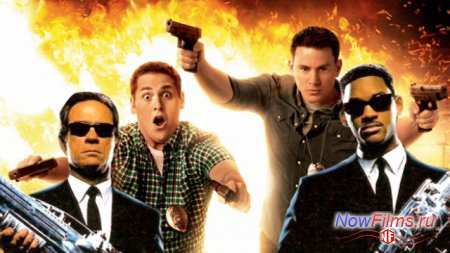 ����� � ������ ������ ������� � ������