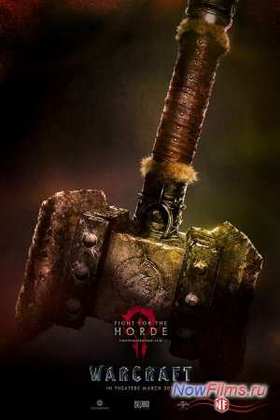 ������� ���������� ���-��� ��������� � ������