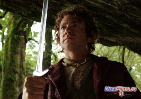 ������ 4. ���� ������