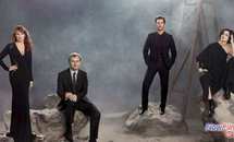 ������ ������������� ������ ��� �������������