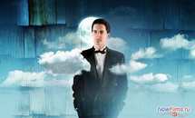 ��������� ���������� �� �������� ������� ������ ������ ����� ����.